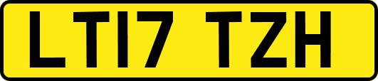 LT17TZH