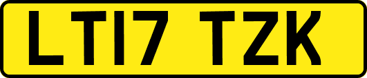 LT17TZK