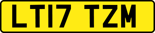 LT17TZM