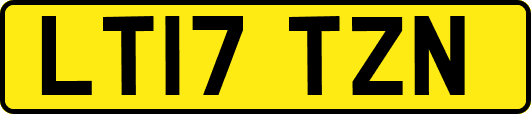 LT17TZN