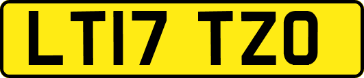LT17TZO