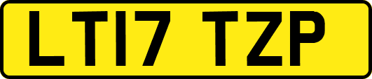 LT17TZP