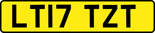 LT17TZT