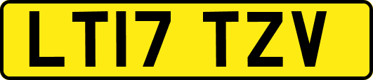 LT17TZV