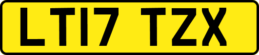 LT17TZX