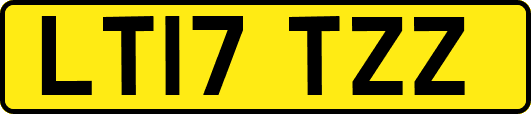 LT17TZZ