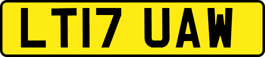 LT17UAW