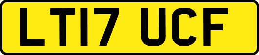 LT17UCF