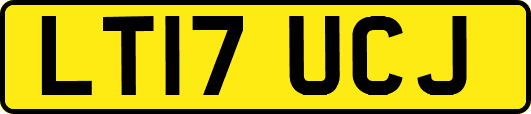 LT17UCJ