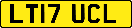 LT17UCL