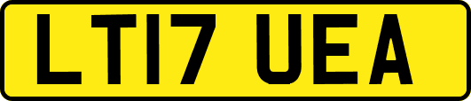 LT17UEA