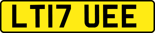 LT17UEE
