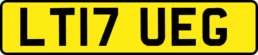 LT17UEG