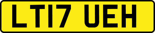 LT17UEH