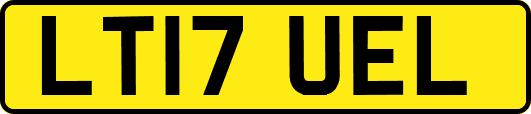LT17UEL