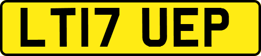 LT17UEP