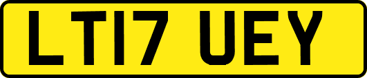 LT17UEY