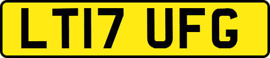 LT17UFG