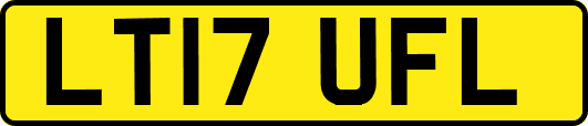 LT17UFL