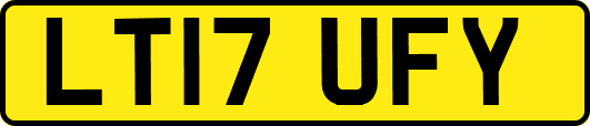 LT17UFY