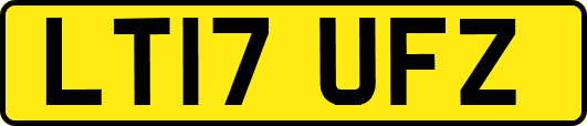 LT17UFZ