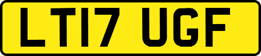 LT17UGF