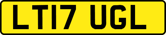 LT17UGL