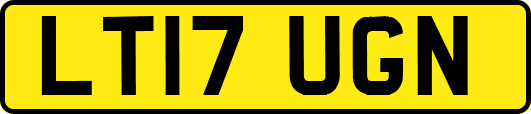 LT17UGN