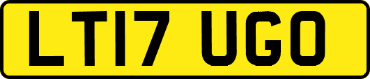 LT17UGO