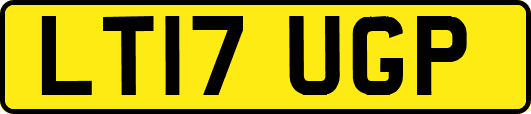 LT17UGP