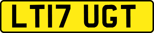 LT17UGT