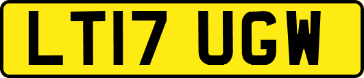 LT17UGW