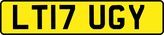LT17UGY