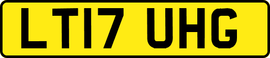 LT17UHG
