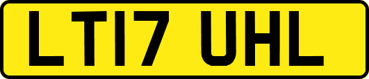 LT17UHL