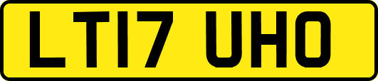 LT17UHO