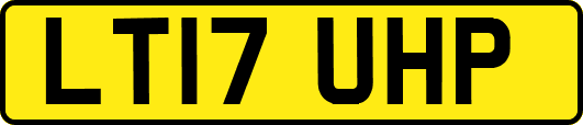 LT17UHP