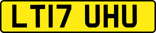 LT17UHU