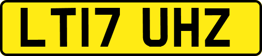 LT17UHZ