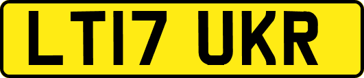 LT17UKR