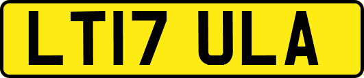 LT17ULA