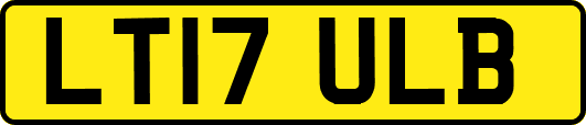 LT17ULB