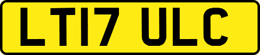 LT17ULC
