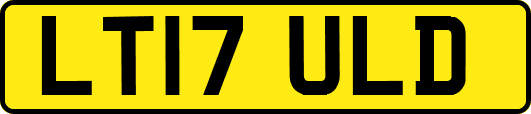 LT17ULD