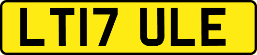 LT17ULE