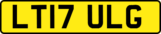 LT17ULG