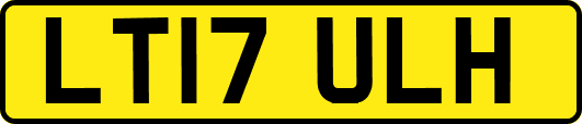LT17ULH