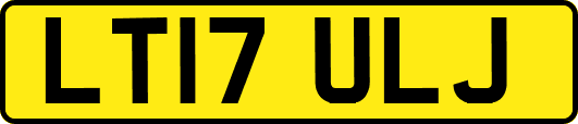 LT17ULJ