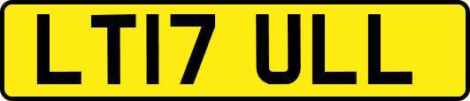 LT17ULL