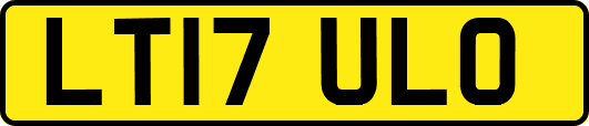 LT17ULO